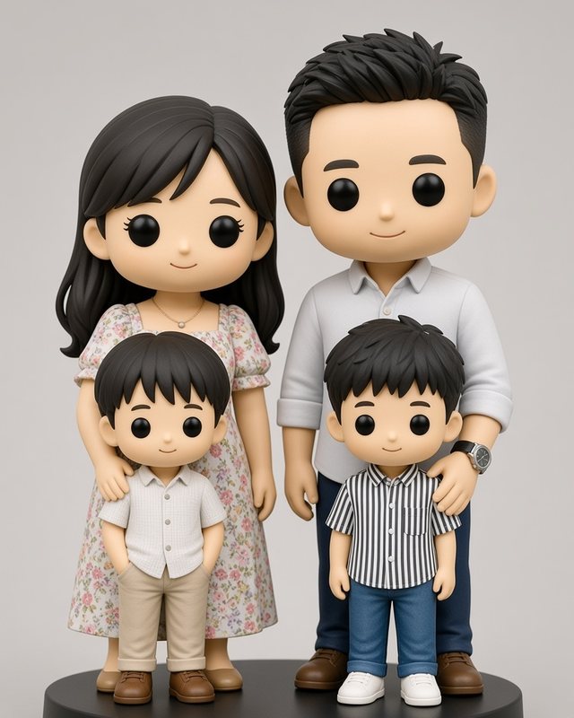 The figure picture