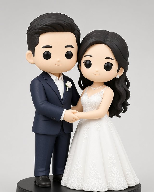 The figure picture