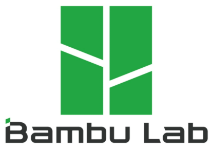 Bambu Lab