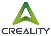 Creality