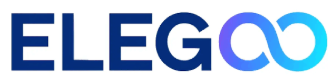 Elegoo