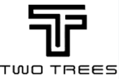 Two Trees