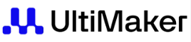 UltiMaker